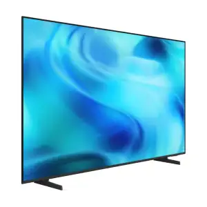 Телевізор SAMSUNG UE43U8000HUXUA UA