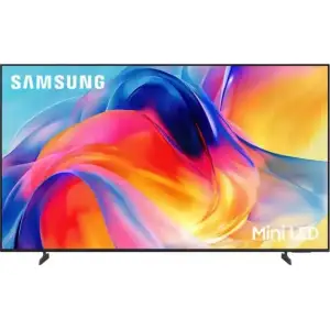 Телевізор SAMSUNG UE50M70HAUXUA UA