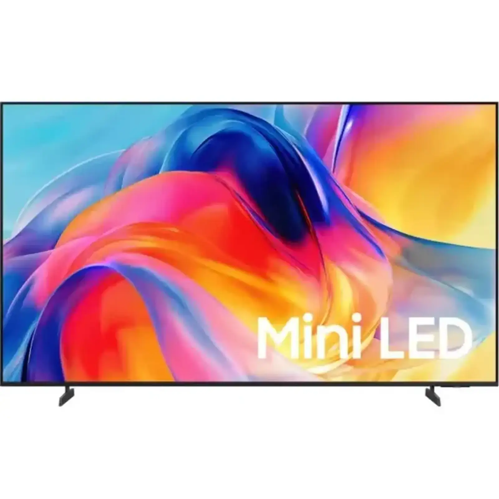 Телевізор SAMSUNG UE50M70HAUXUA UA
