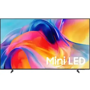 Телевізор SAMSUNG UE50M70HAUXUA UA