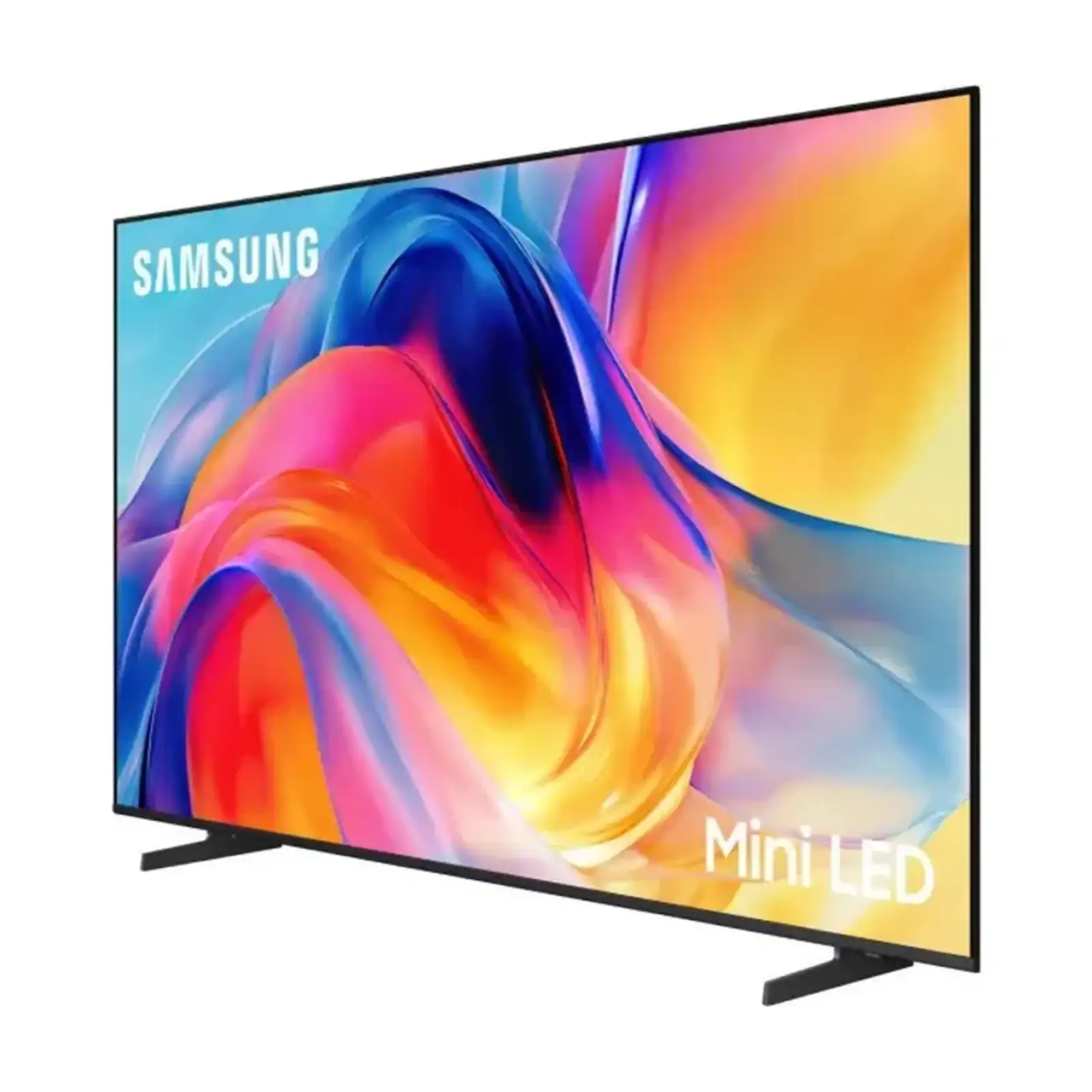 Телевізор SAMSUNG UE50M70HAUXUA UA