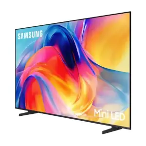 Телевізор SAMSUNG UE50M70HAUXUA UA
