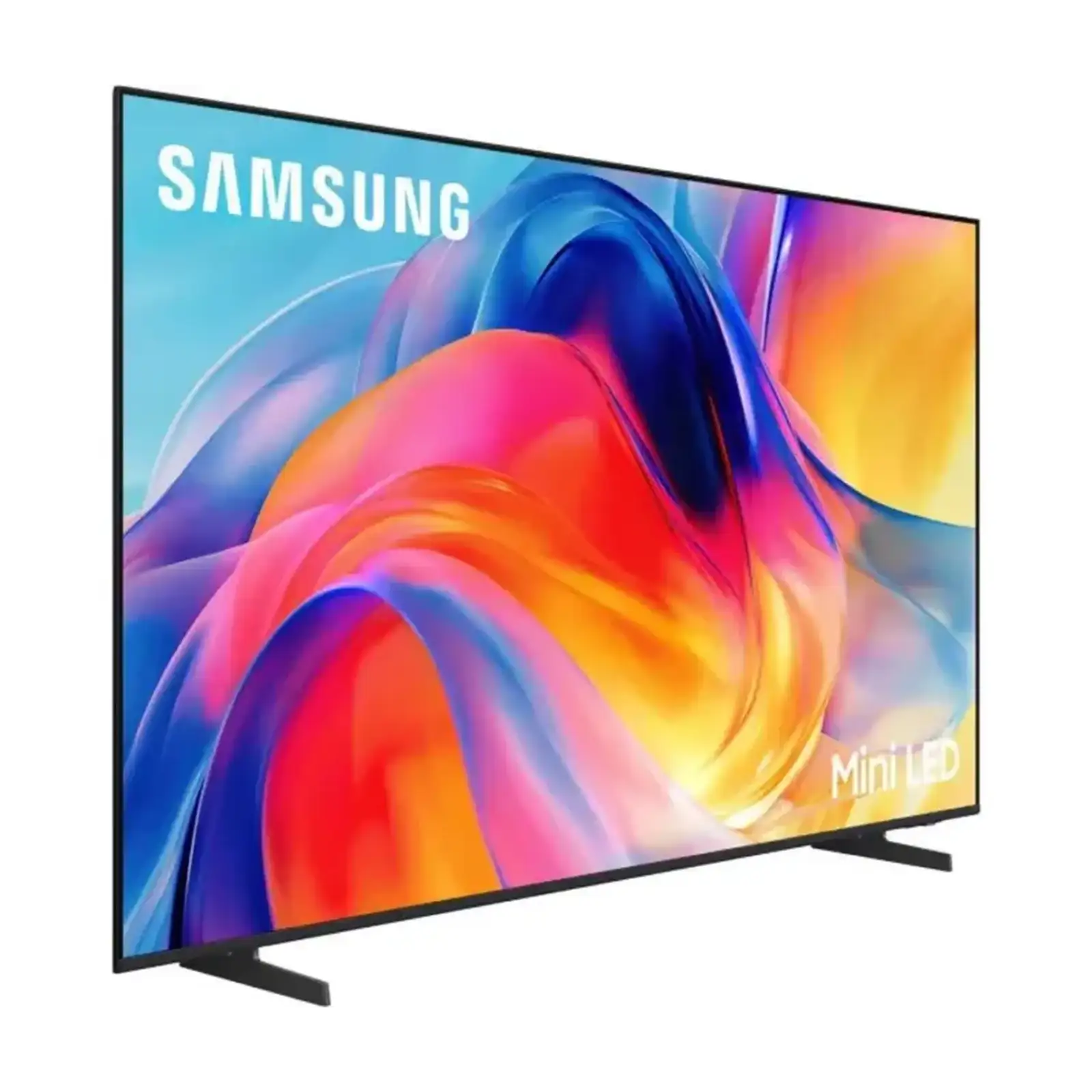 Телевізор SAMSUNG UE50M70HAUXUA UA