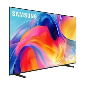 Телевізор SAMSUNG UE50M70HAUXUA UA