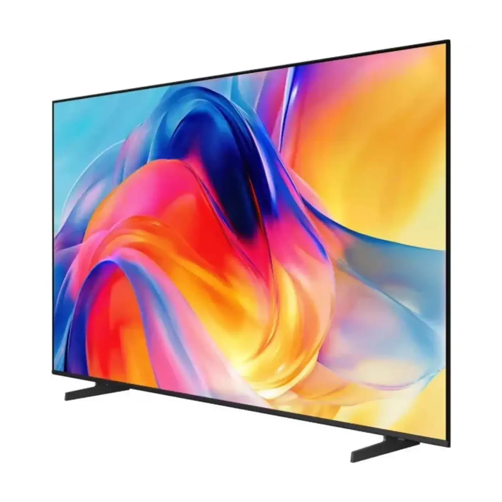 Телевізор SAMSUNG UE50M70HAUXUA UA