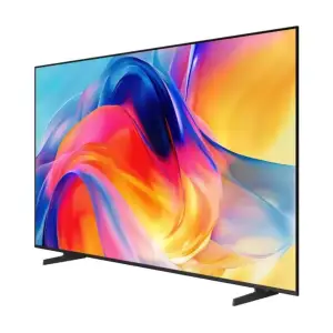 Телевізор SAMSUNG UE50M70HAUXUA UA