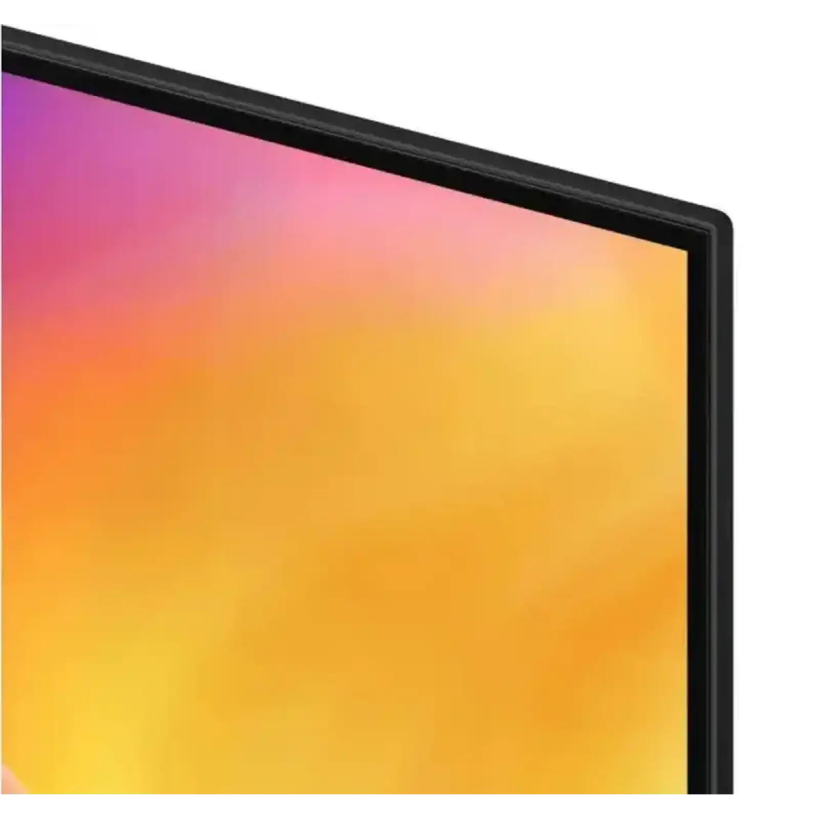 Телевізор SAMSUNG UE50M70HAUXUA UA
