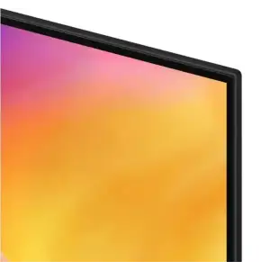 Телевізор SAMSUNG UE50M70HAUXUA UA