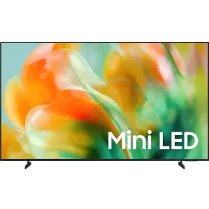 Телевізор SAMSUNG UE85M80HAUXUA UA