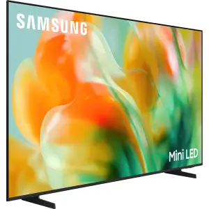 Телевізор SAMSUNG UE85M80HAUXUA UA
