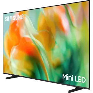 Телевізор SAMSUNG UE85M80HAUXUA UA