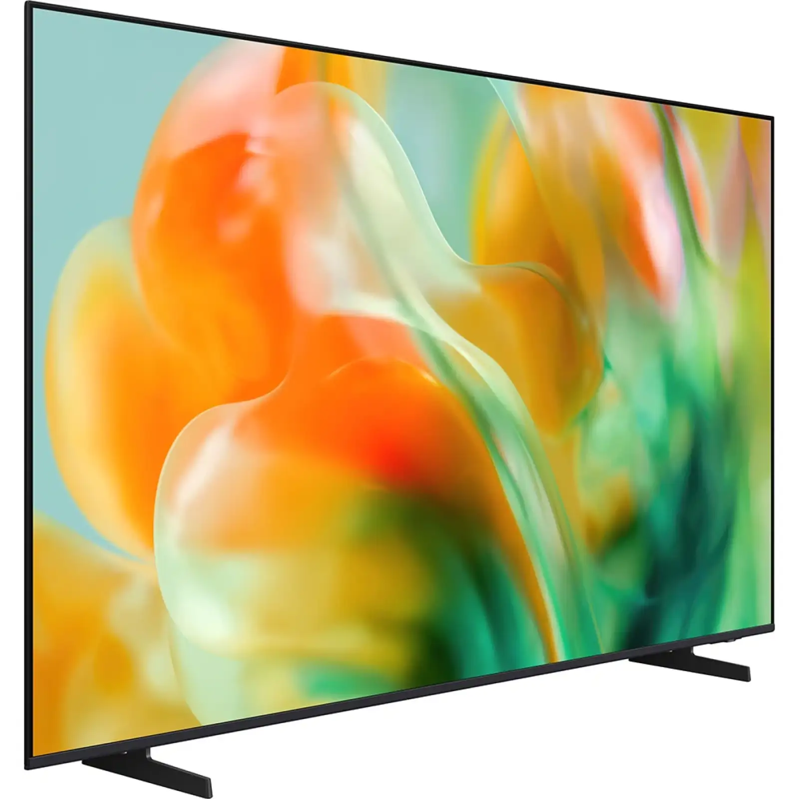 Телевізор SAMSUNG UE85M80HAUXUA UA