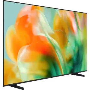Телевізор SAMSUNG UE85M80HAUXUA UA