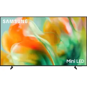Телевізор SAMSUNG UE85M80HAUXUA UA