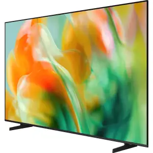 Телевізор SAMSUNG UE85M80HAUXUA UA