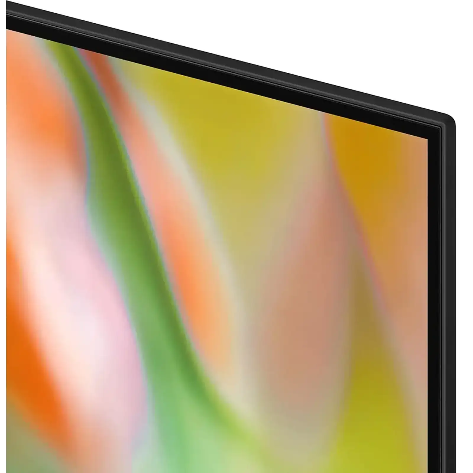 Телевізор SAMSUNG UE85M80HAUXUA UA