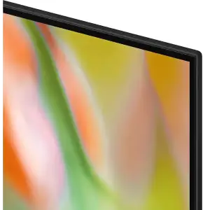 Телевізор SAMSUNG UE85M80HAUXUA UA