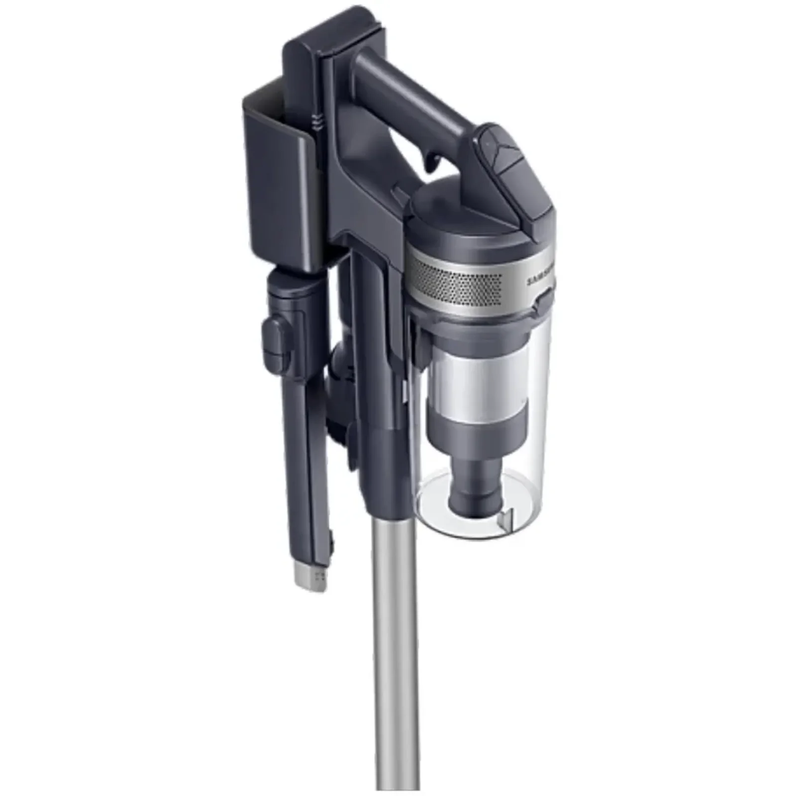 Аккумуляторный пылесос Samsung Jet 60 VS15A6032R5