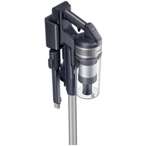 Аккумуляторный пылесос Samsung Jet 60 VS15A6032R5