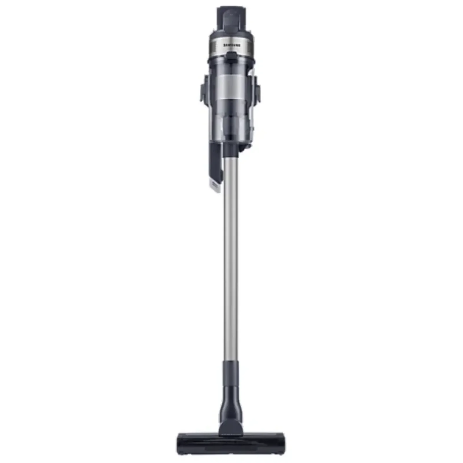 Аккумуляторный пылесос Samsung Jet 60 VS15A6032R5