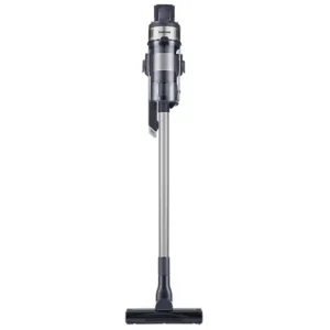 Аккумуляторный пылесос Samsung Jet 60 VS15A6032R5