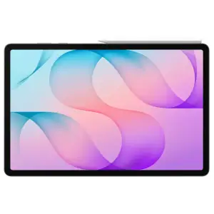 Планшет Samsung Galaxy Tab S12 Plus 5G 12/256GB Gray (SM-X846BZAR) UA