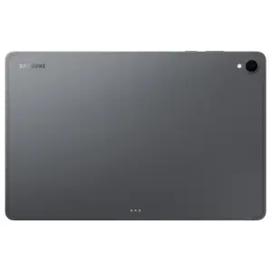 Планшет Samsung Galaxy Tab S12 Plus 5G 12/256GB Gray (SM-X846BZAR) UA