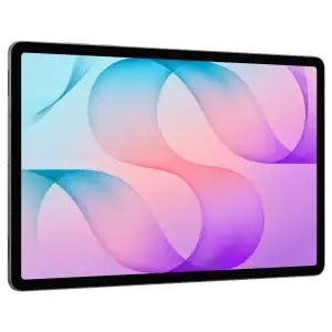 Планшет Samsung Galaxy Tab S12 Plus 5G 12/256GB Gray (SM-X846BZAR) UA