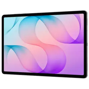 Планшет Samsung Galaxy Tab S12 Plus 5G 12/256GB Gray (SM-X846BZAR) UA