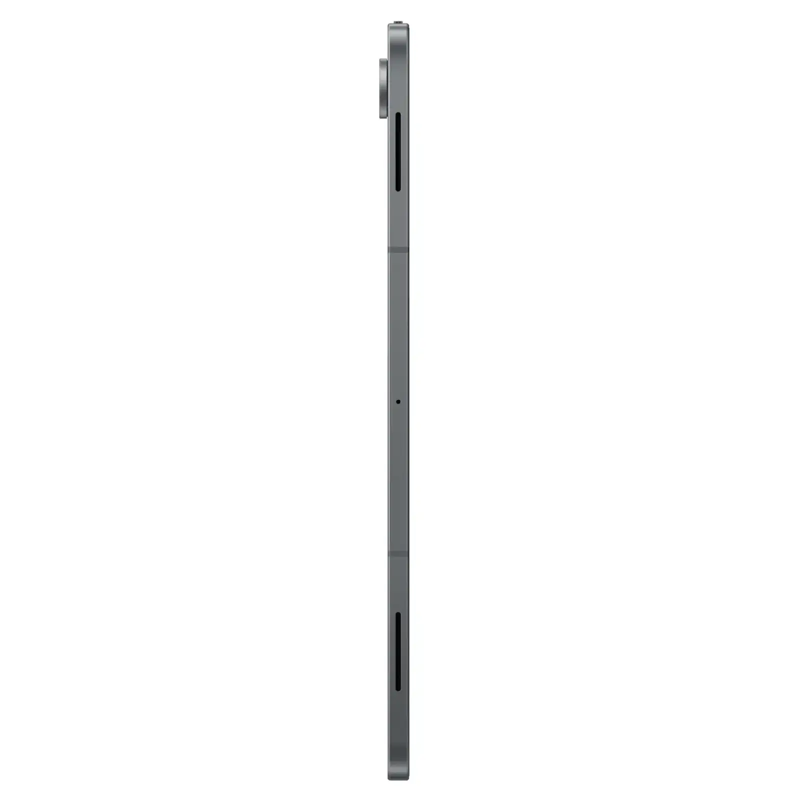 Планшет Samsung Galaxy Tab S12 Plus 5G 12/256GB Gray (SM-X846BZAR) UA
