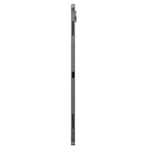Планшет Samsung Galaxy Tab S12 Plus 5G 12/256GB Gray (SM-X846BZAR) UA