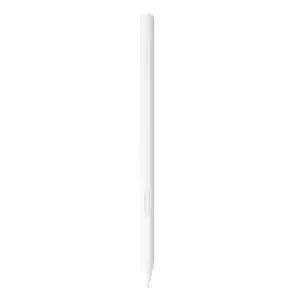 Планшет Samsung Galaxy Tab S12 Plus 5G 12/256GB Gray (SM-X846BZAR) UA