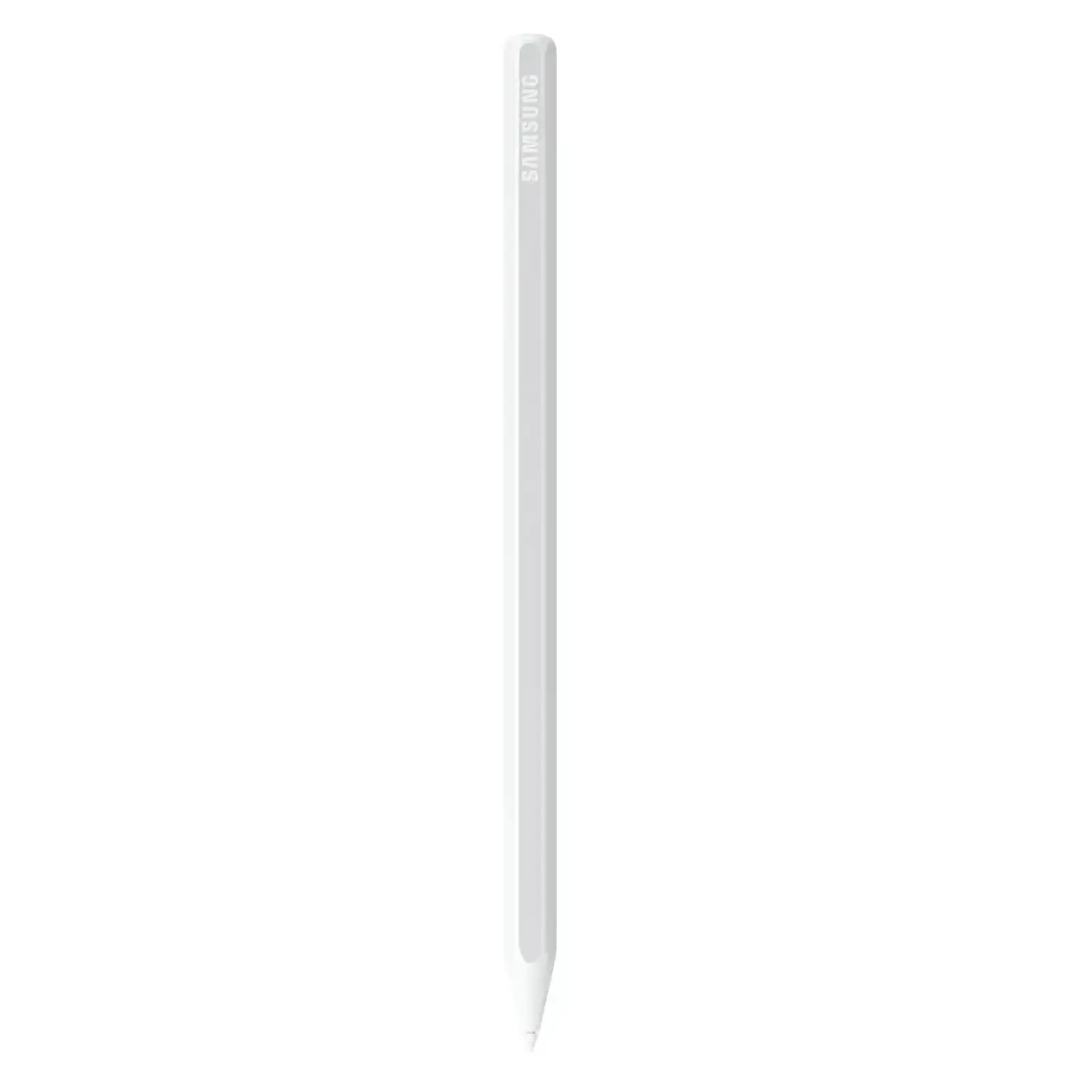 Планшет Samsung Galaxy Tab S12 Plus 5G 12/256GB Gray (SM-X846BZAR) UA