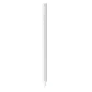 Планшет Samsung Galaxy Tab S12 Plus 5G 12/256GB Gray (SM-X846BZAR) UA