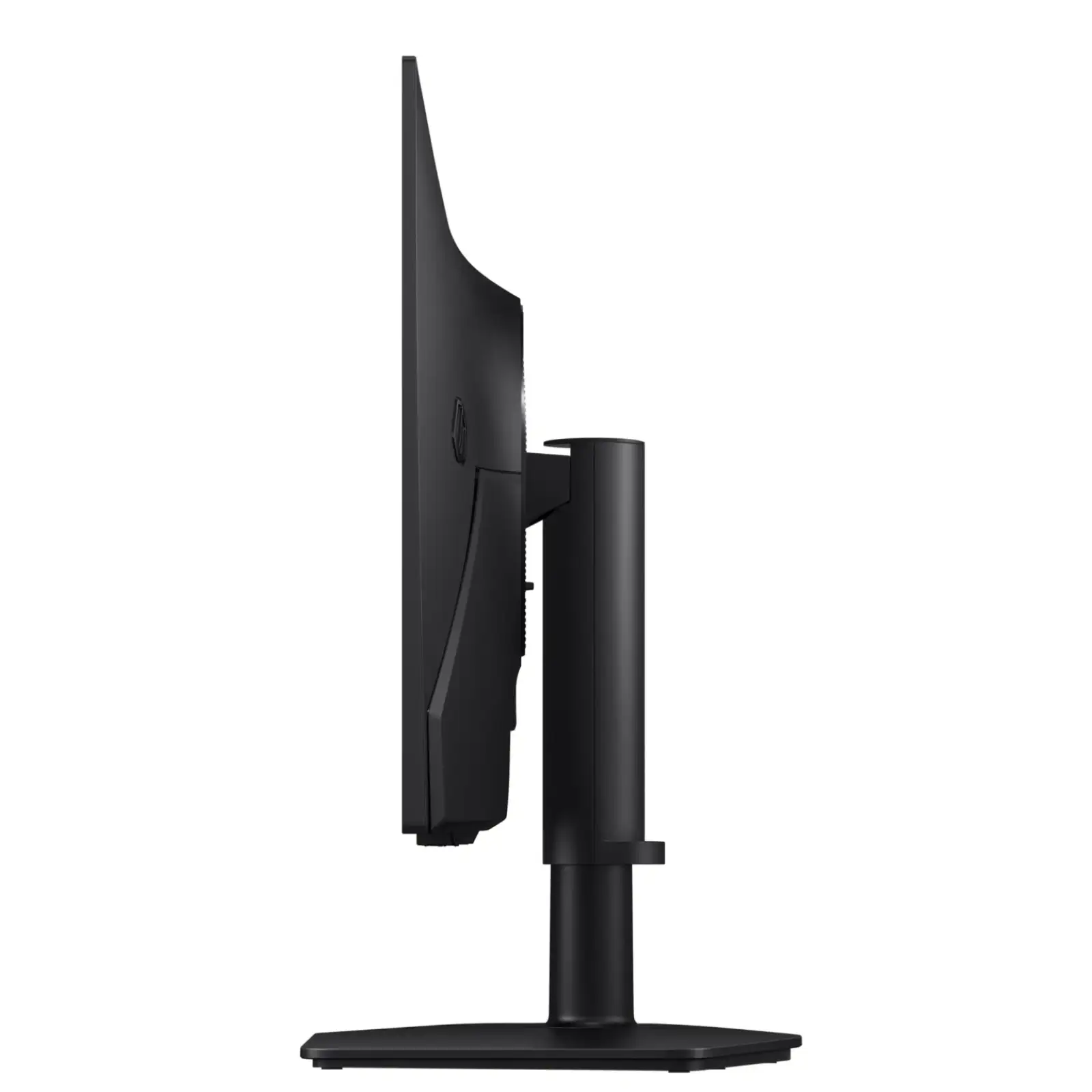 Монитор Samsung Odyssey OLED G6 27