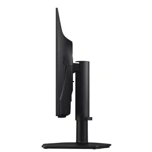 Монитор Samsung Odyssey OLED G6 27