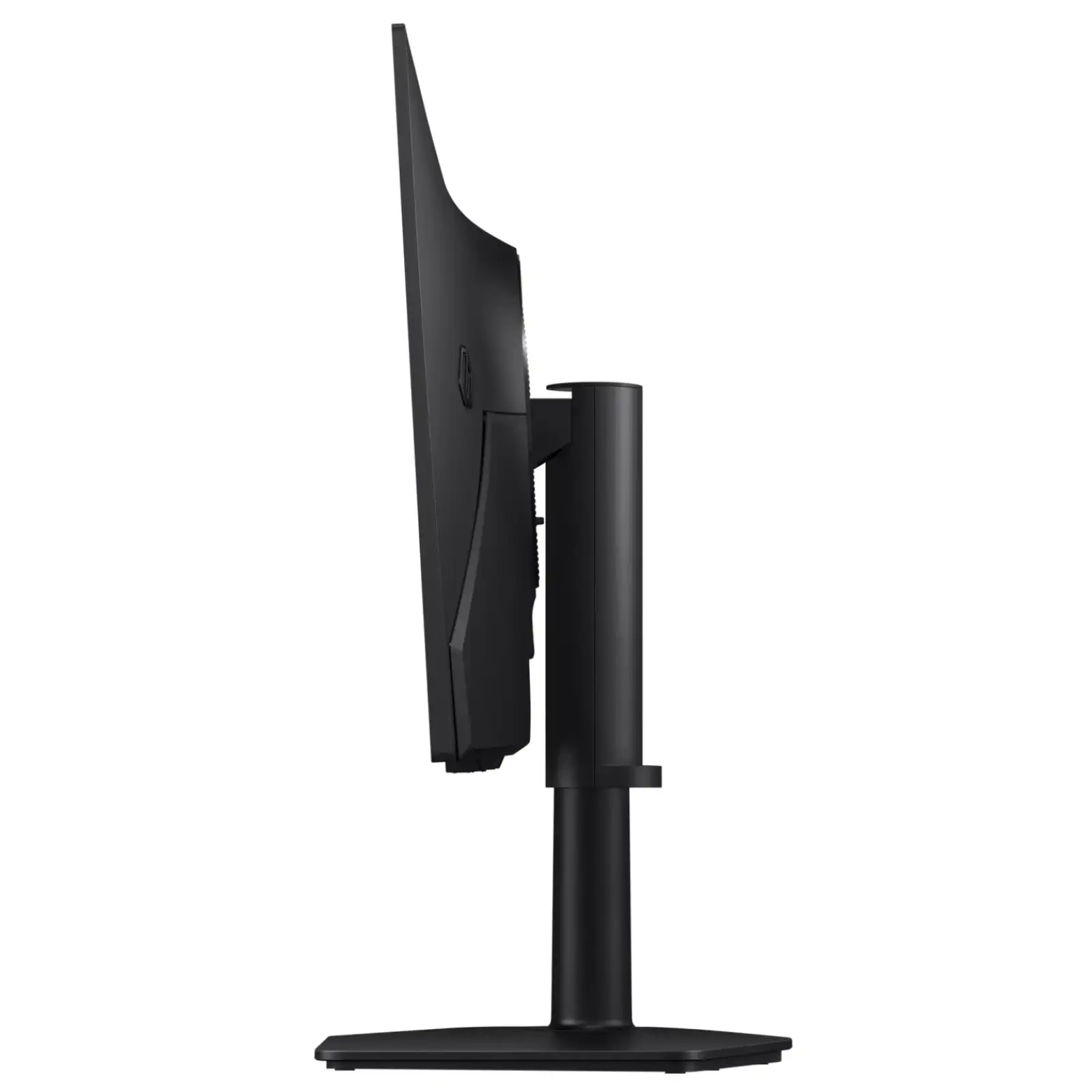 Монитор Samsung Odyssey OLED G6 27