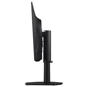Монитор Samsung Odyssey OLED G6 27