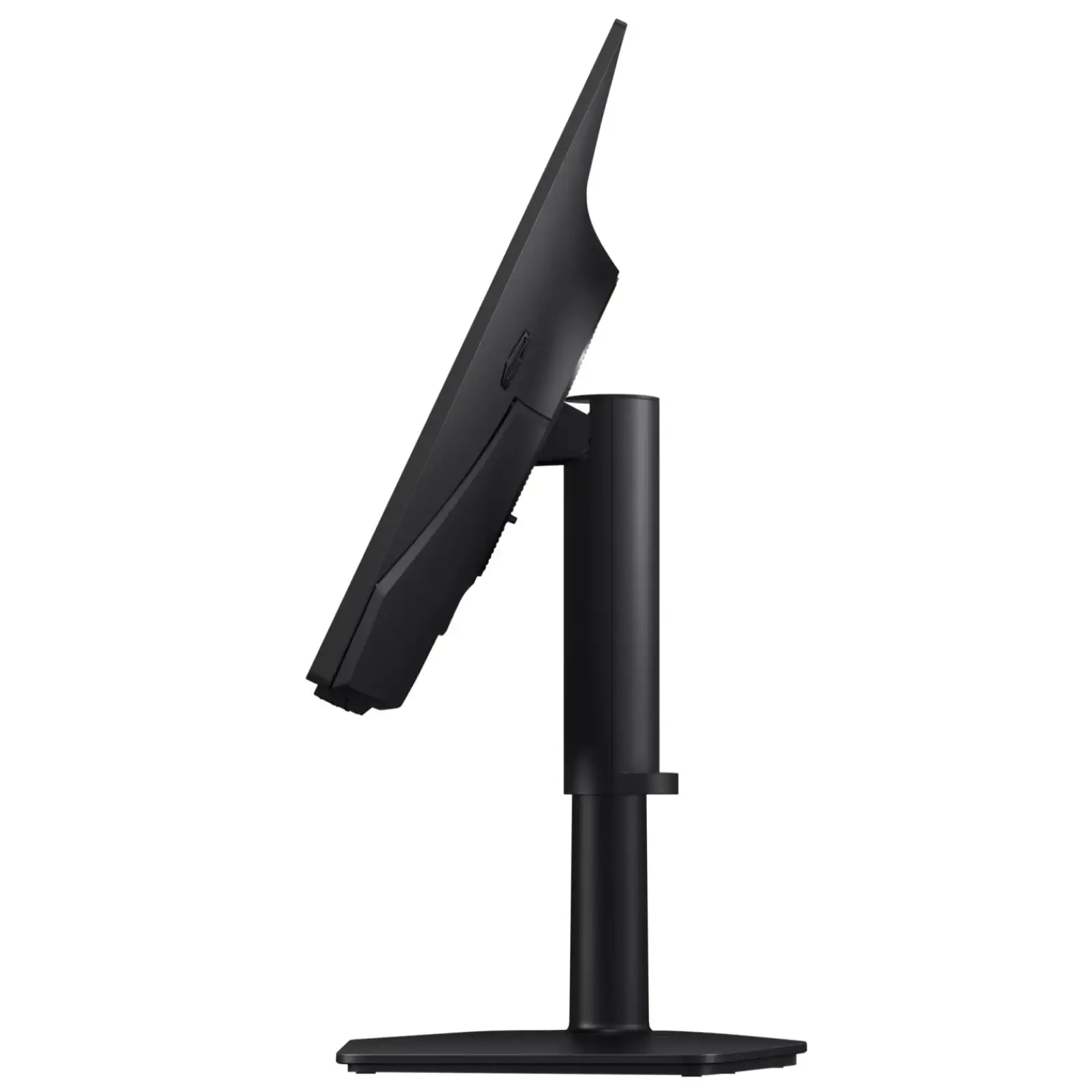 Монитор Samsung Odyssey OLED G6 27
