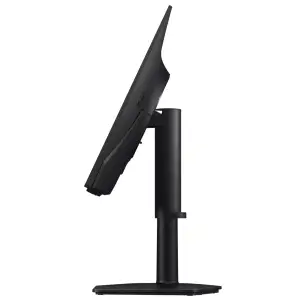 Монитор Samsung Odyssey OLED G6 27