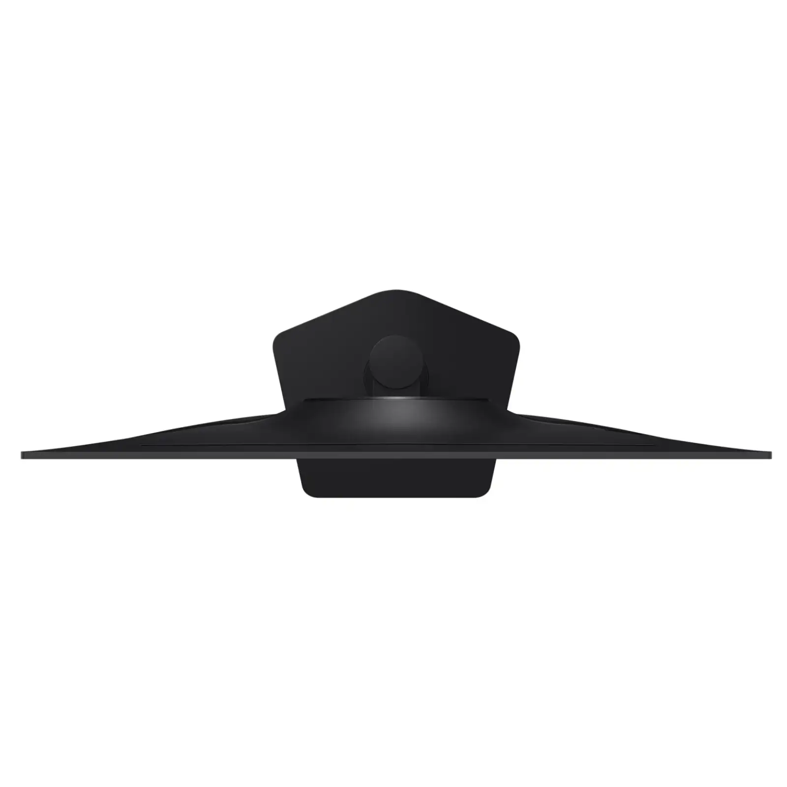 Монитор Samsung Odyssey OLED G6 27