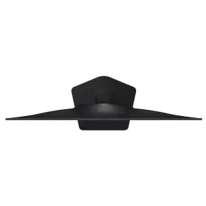 Монитор Samsung Odyssey OLED G6 27