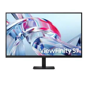 Монитор Samsung 32H700E 32" (LS32H700EAIXUA) UA