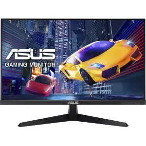 Монітор Asus VY249HGR 23.8" (90LM06A3-B01471) UA