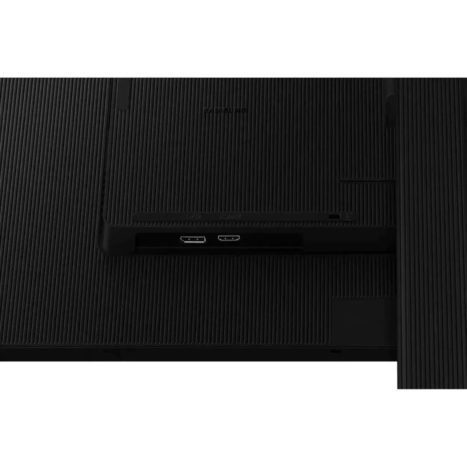 Монитор Samsung 27