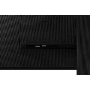 Монитор Samsung 27