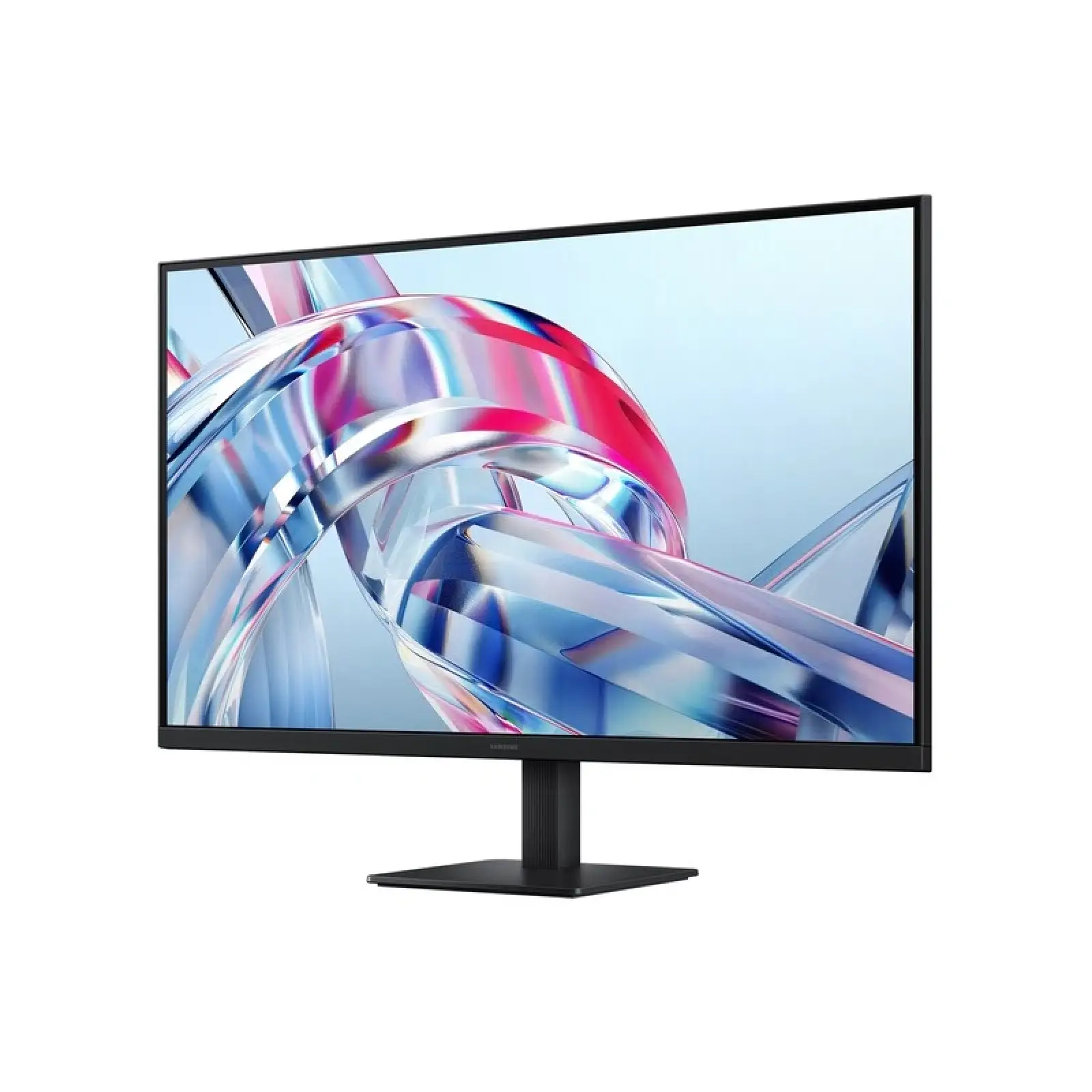 Монитор Samsung 32H700E 32