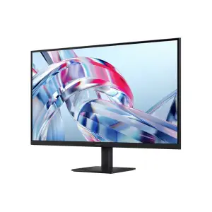 Монитор Samsung 32H700E 32