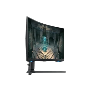 Монитор Samsung 27