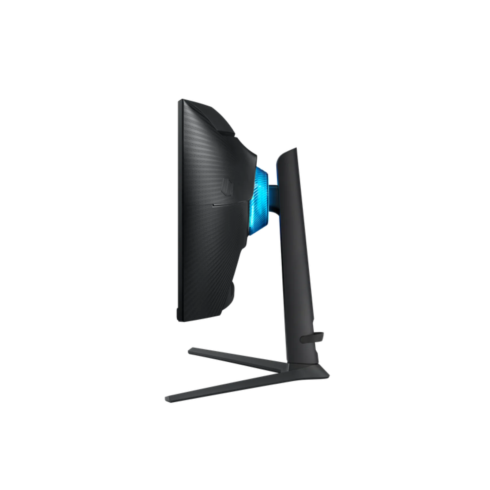 Монитор Samsung 27